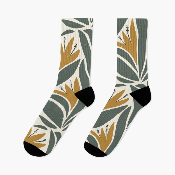 Item preview, Bright tropical flowers, vibrant exotic design. Tropical paradise beach vibes, hawaiian style. designed and sold by JuliaKhimich.