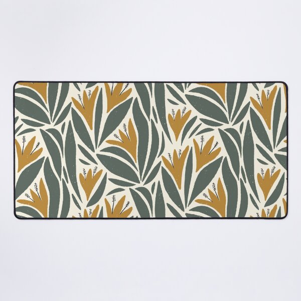 Item preview, Bright tropical flowers, vibrant exotic design. Tropical paradise beach vibes, hawaiian style. designed and sold by JuliaKhimich.