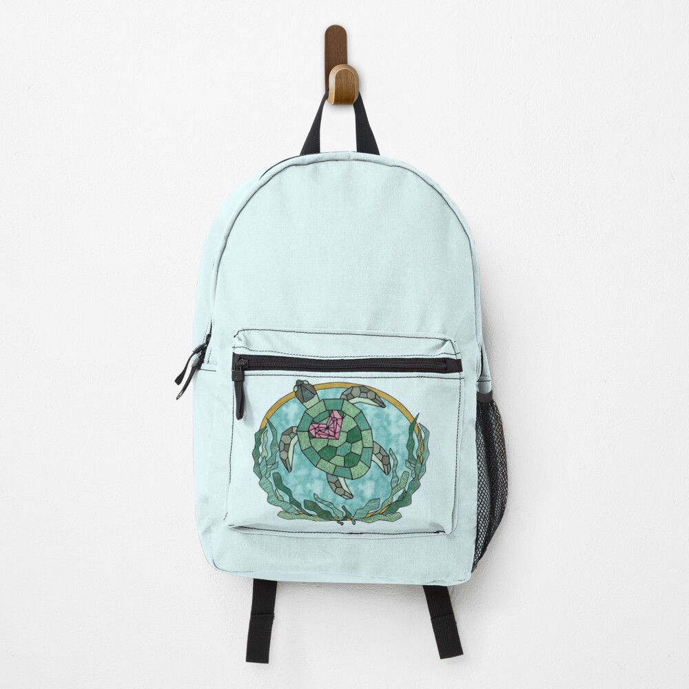 Item preview, Backpack designed and sold by AdriaCaps.