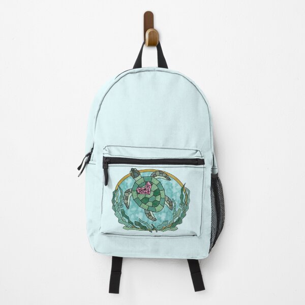 Item preview, Geometric Love Shell designed and sold by AdriaCaps Art & Design.