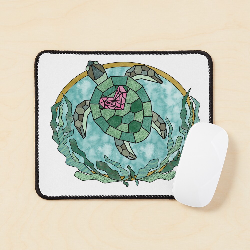 Item preview, Mouse Pad designed and sold by AdriaCaps.