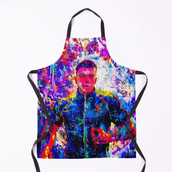 Item preview, The Moon Runner 2 Expression drops designed and sold by drug-z.