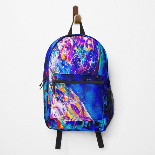 Item preview, The Moon Runner 2 Expression drops designed and sold by drug-z.