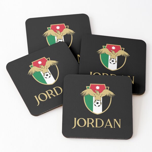 Item preview, Jordan Gold designed and sold by VRedBaller.