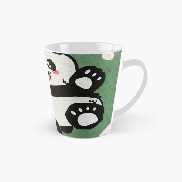 Item preview, PeiPei and KeKe - "Basking in the beauty of nature's greenery" designed and sold by PeiPei and KeKe.