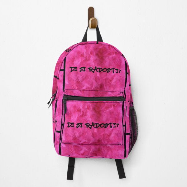 Item preview, DI SI RADOSTI designed and sold by Marija Barisic.