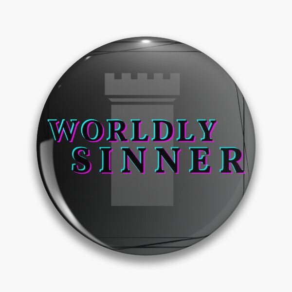 Item preview, ExJw Apostate Funny Cult designed and sold by Shunned ExJw.