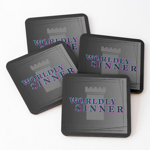Item preview, ExJw Apostate Funny Cult designed and sold by Shunned ExJw.