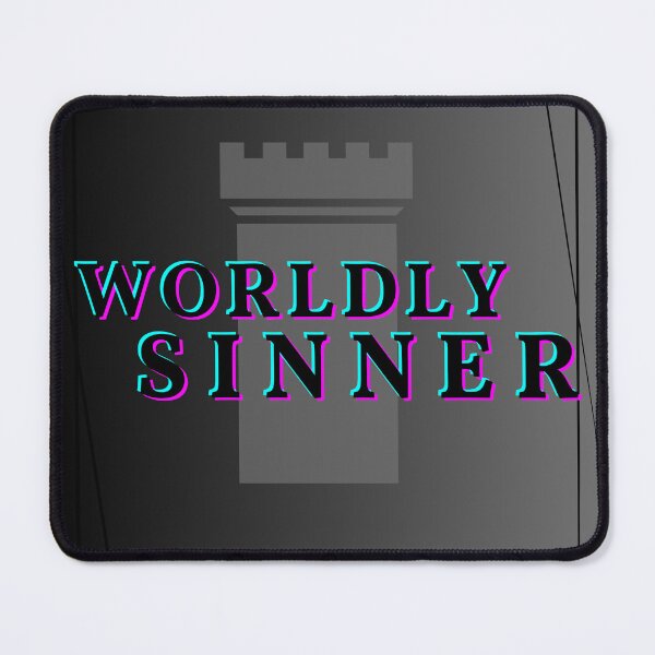 Item preview, ExJw Apostate Funny Cult designed and sold by Shunned ExJw.