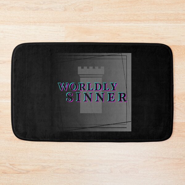 Item preview, ExJw Apostate Funny Cult designed and sold by Shunned ExJw.