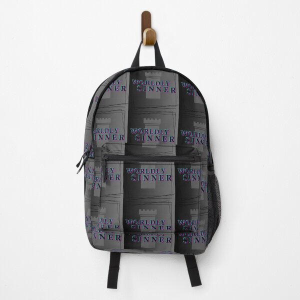 Item preview, ExJw Apostate Funny Cult designed and sold by Shunned ExJw.