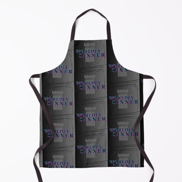 Item preview, ExJw Apostate Funny Cult designed and sold by Shunned ExJw.