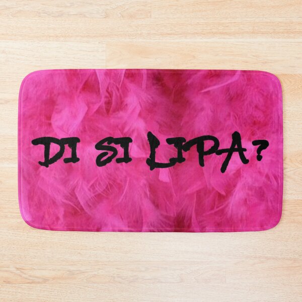 Item preview, DI SI LIPA designed and sold by Marija Barisic.