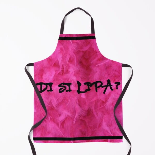 Item preview, DI SI LIPA designed and sold by Marija Barisic.