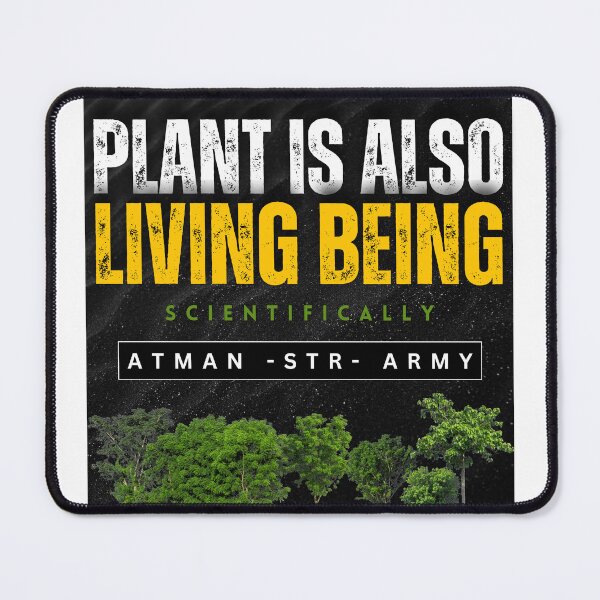Item preview, STR - Plant Quote designed and sold by zehrinads.