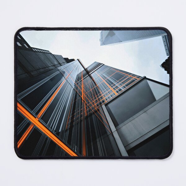 Item preview, World Trade Center designed and sold by Bane1RS.