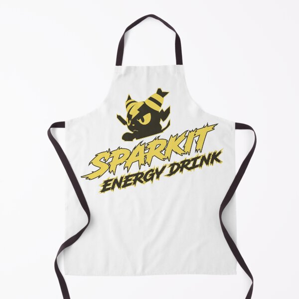 Item preview, Sparkit Energy Drink designed and sold by Bitpix3l.