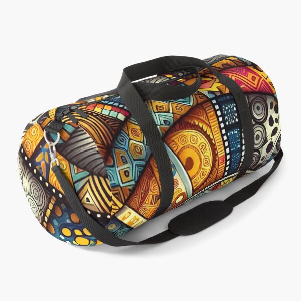 Item preview, Inspiration: Africa - 21 designed and sold by MyEbonyYou.