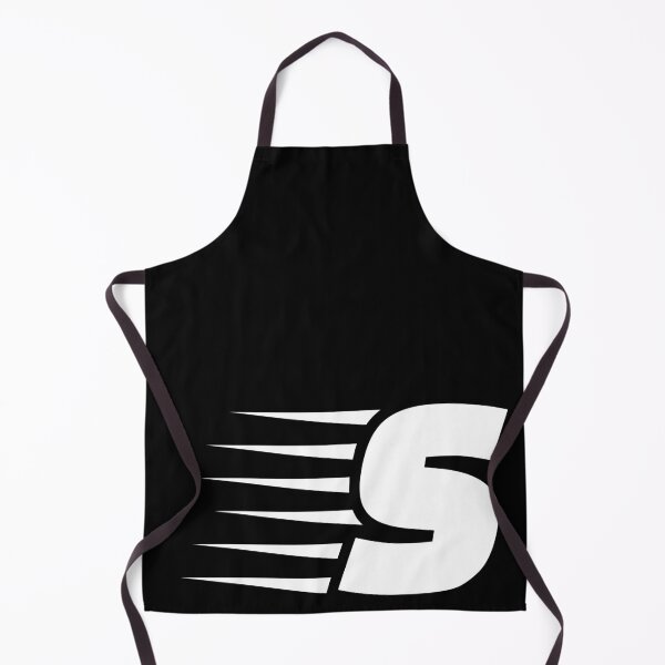 Item preview, Quick Letter S designed and sold by HyperTextHero.