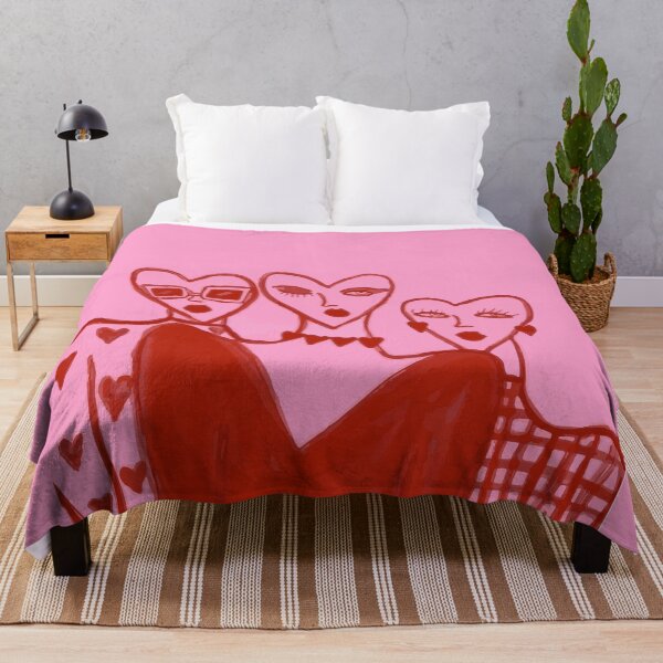 Item preview, valentines day women designed and sold by Madvless.