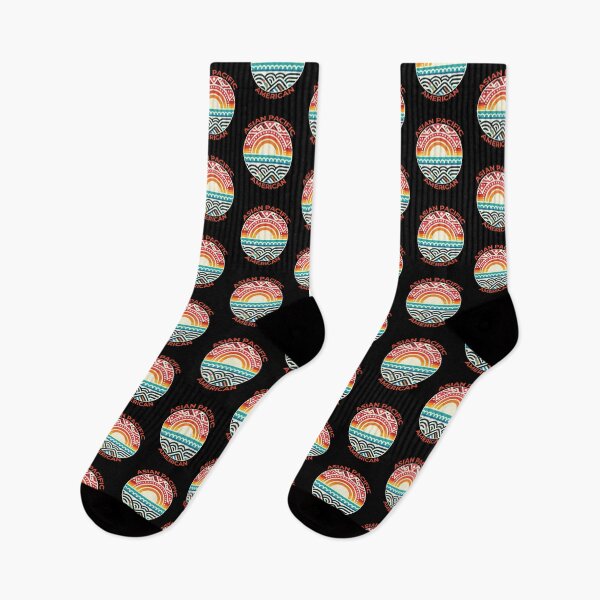 Item preview, Asian Pacific American Heritage Month designed and sold by heartsake.