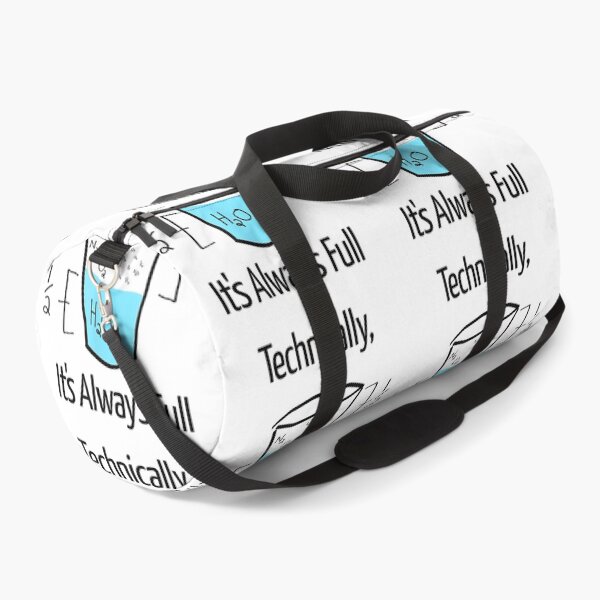 Item preview, Science is Optimistic designed and sold by BanBay.