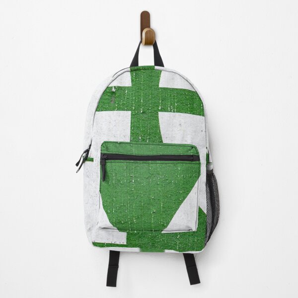Item preview, GO on an Adventure designed and sold by MCHNCTY.