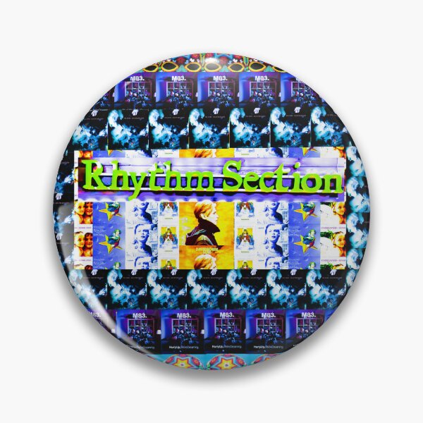 Item preview, @THERHYTHMSECTION78 @MOUNTAIN_MALL @VISITGATLINBURG RHYTHMSECTIONGATLINBURG TN SMOKYMOUNTAINS RECORDSTORE MUSICSTATION COMESEE COMEVISIT MOUNTAINMALL VINYLRECORDS CDS BANDSHIRTS STICKERS PATCHES <3<3 designed and sold by rhythmsectiontn.
