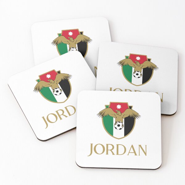 Item preview, Jordan Gold B designed and sold by VRedBaller.