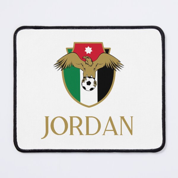 Item preview, Jordan Gold B designed and sold by VRedBaller.