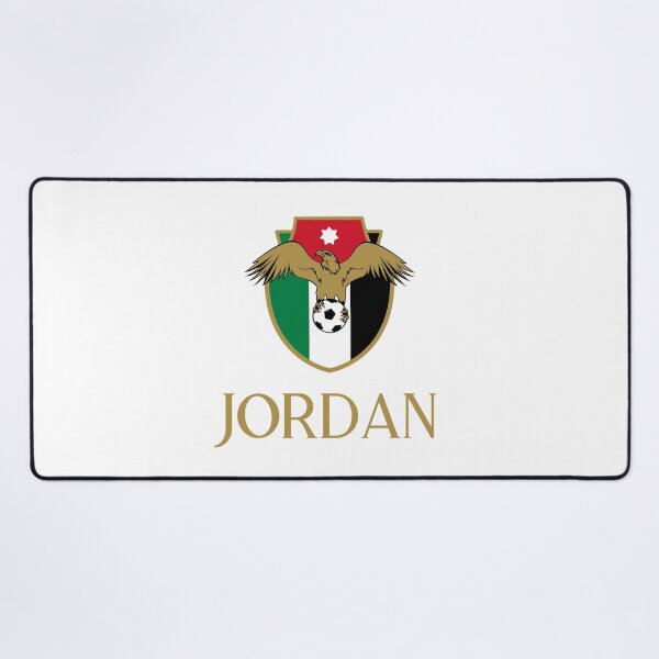 Item preview, Jordan Gold B designed and sold by VRedBaller.