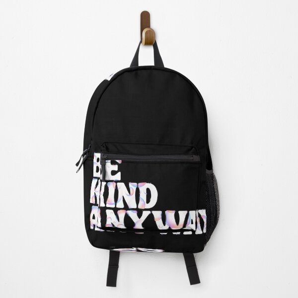 Item preview, Be Kind Anyway designed and sold by Simplystik.