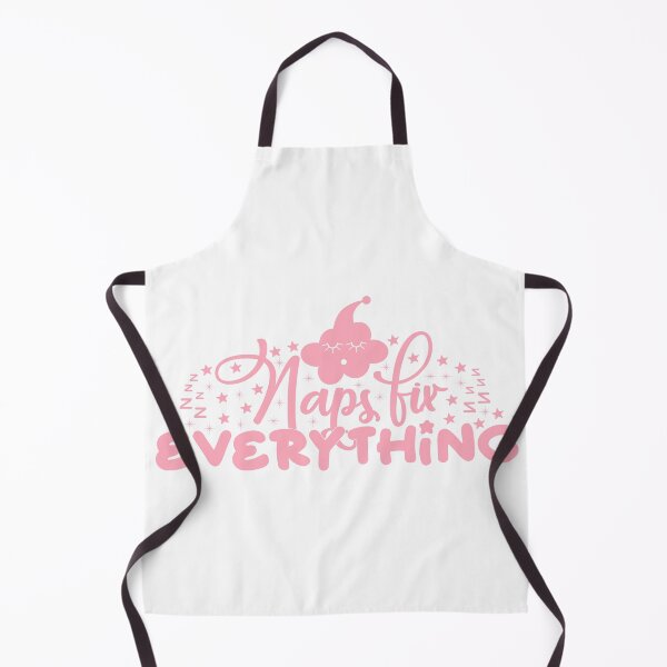 Item preview, Naps Fix Everything  designed and sold by Hairball-Pets.