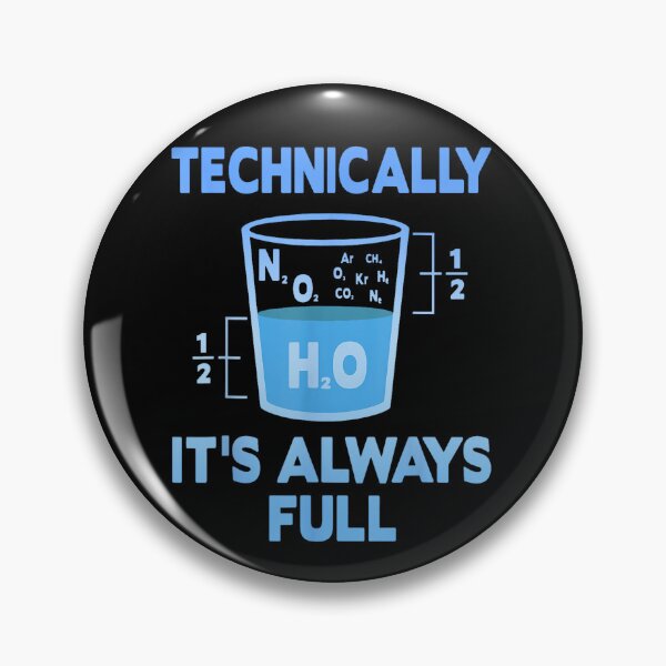 Item preview, Science is Optimistic designed and sold by BanBay.