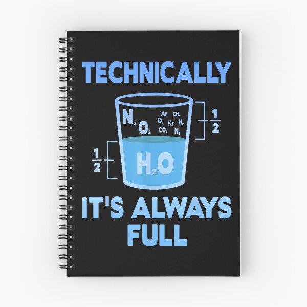 Item preview, Science is Optimistic designed and sold by BanBay.