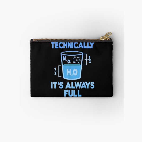 Item preview, Science is Optimistic designed and sold by BanBay.