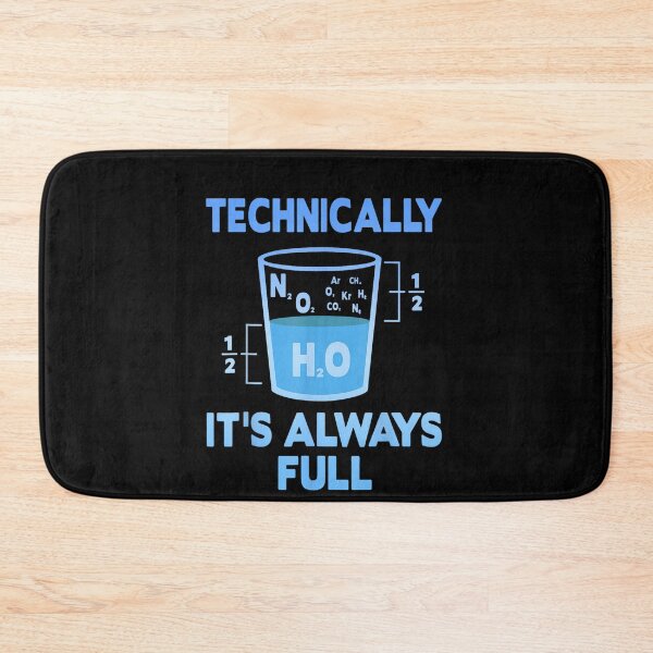 Item preview, Science is Optimistic designed and sold by BanBay.