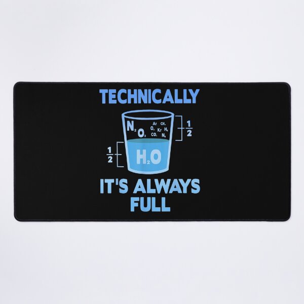 Item preview, Science is Optimistic designed and sold by BanBay.