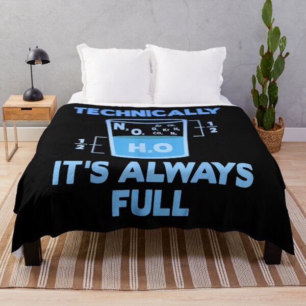Item preview, Science is Optimistic designed and sold by BanBay.