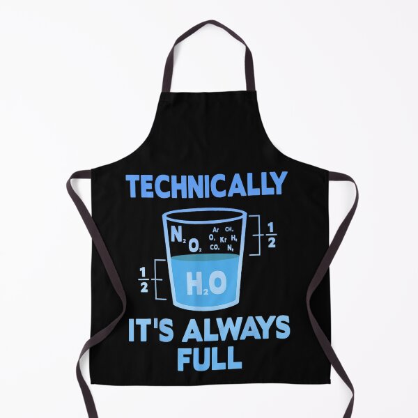 Item preview, Science is Optimistic designed and sold by BanBay.