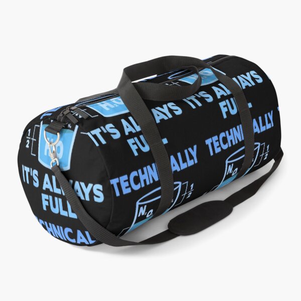 Item preview, Science is Optimistic designed and sold by BanBay.