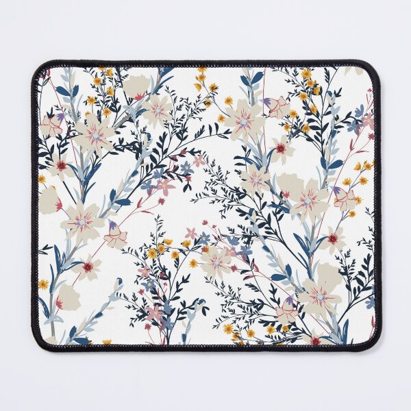 Item preview, Botanic Samples designed and sold by mischellero.