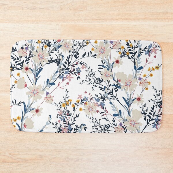 Item preview, Botanic Samples designed and sold by mischellero.