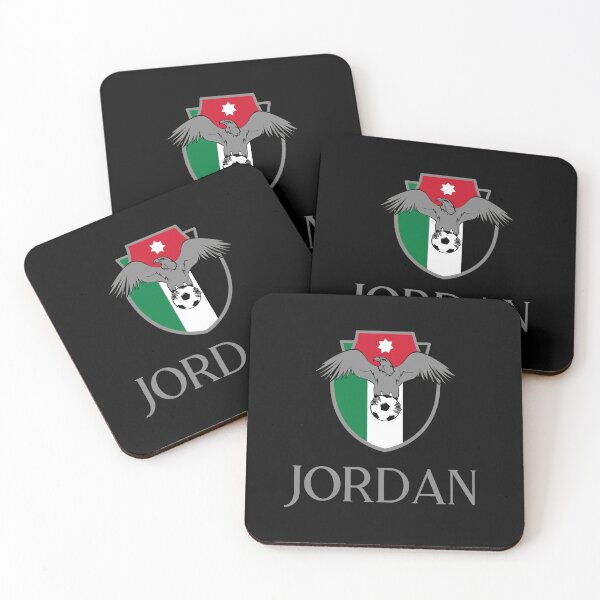 Item preview, Jordan Grey 2 designed and sold by VRedBaller.