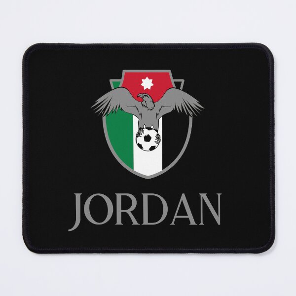 Item preview, Jordan Grey 2 designed and sold by VRedBaller.