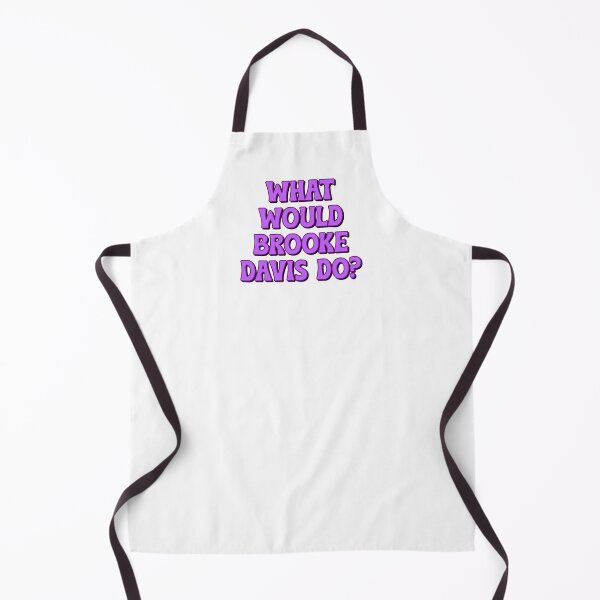 Item preview, Brooke Davis— One Tree Hill designed and sold by annagcrow.