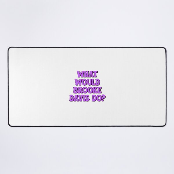Item preview, Brooke Davis— One Tree Hill designed and sold by annagcrow.