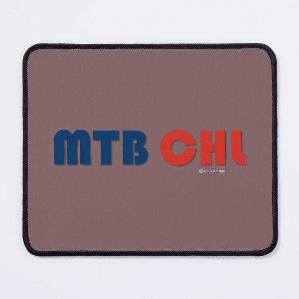 Item preview, MTB CHL bottomless designed and sold by Gravelymas.
