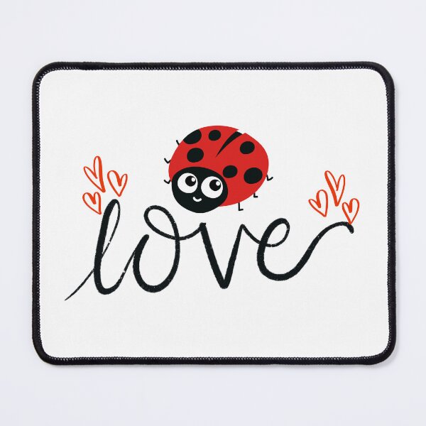 Item preview, Love designed and sold by Funky  Fibers.