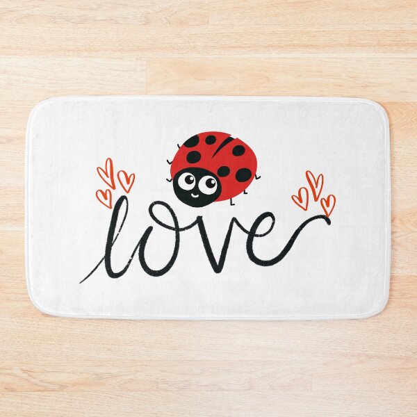 Item preview, Love designed and sold by Funky  Fibers.